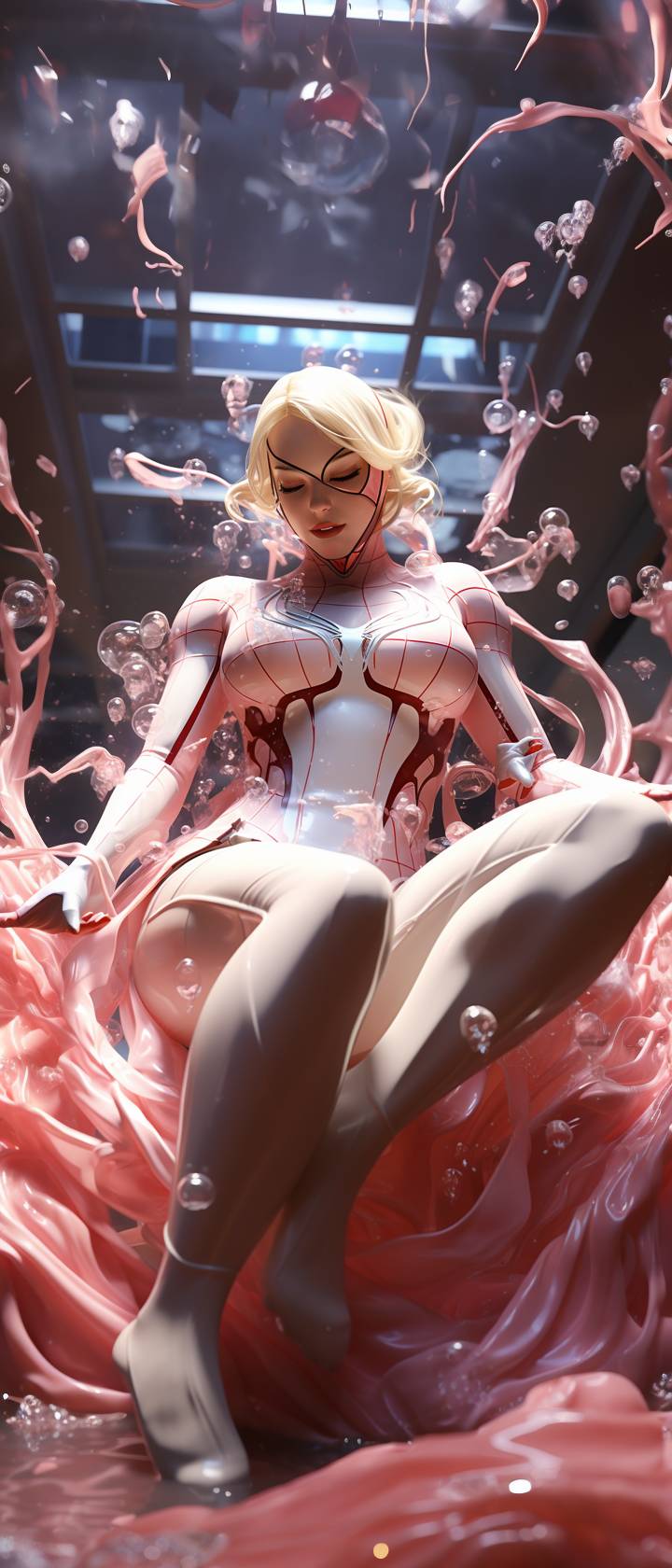 Prompt Image