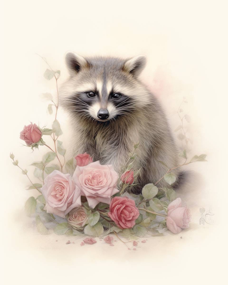 Prompt Image