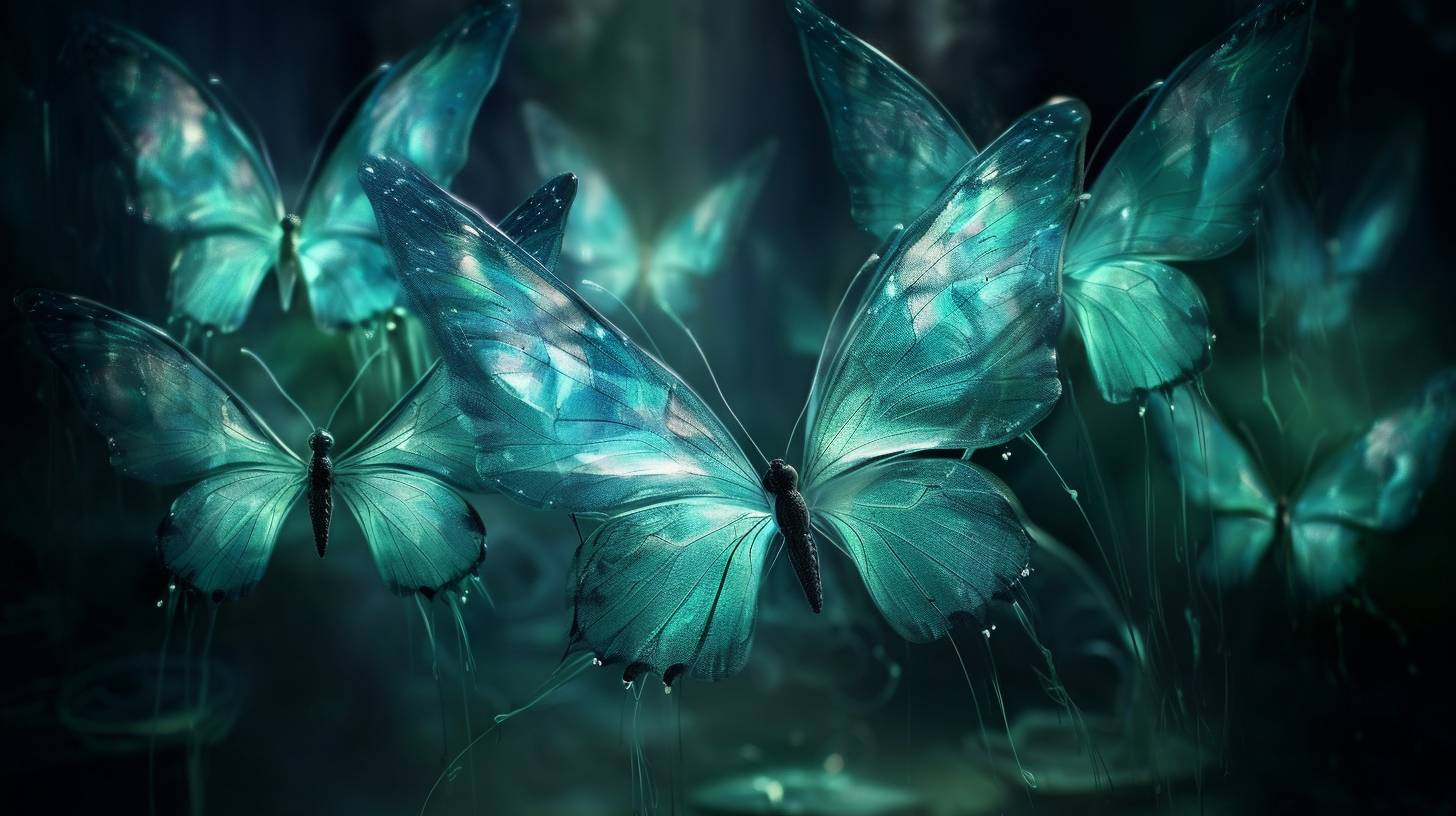 Prompt Image