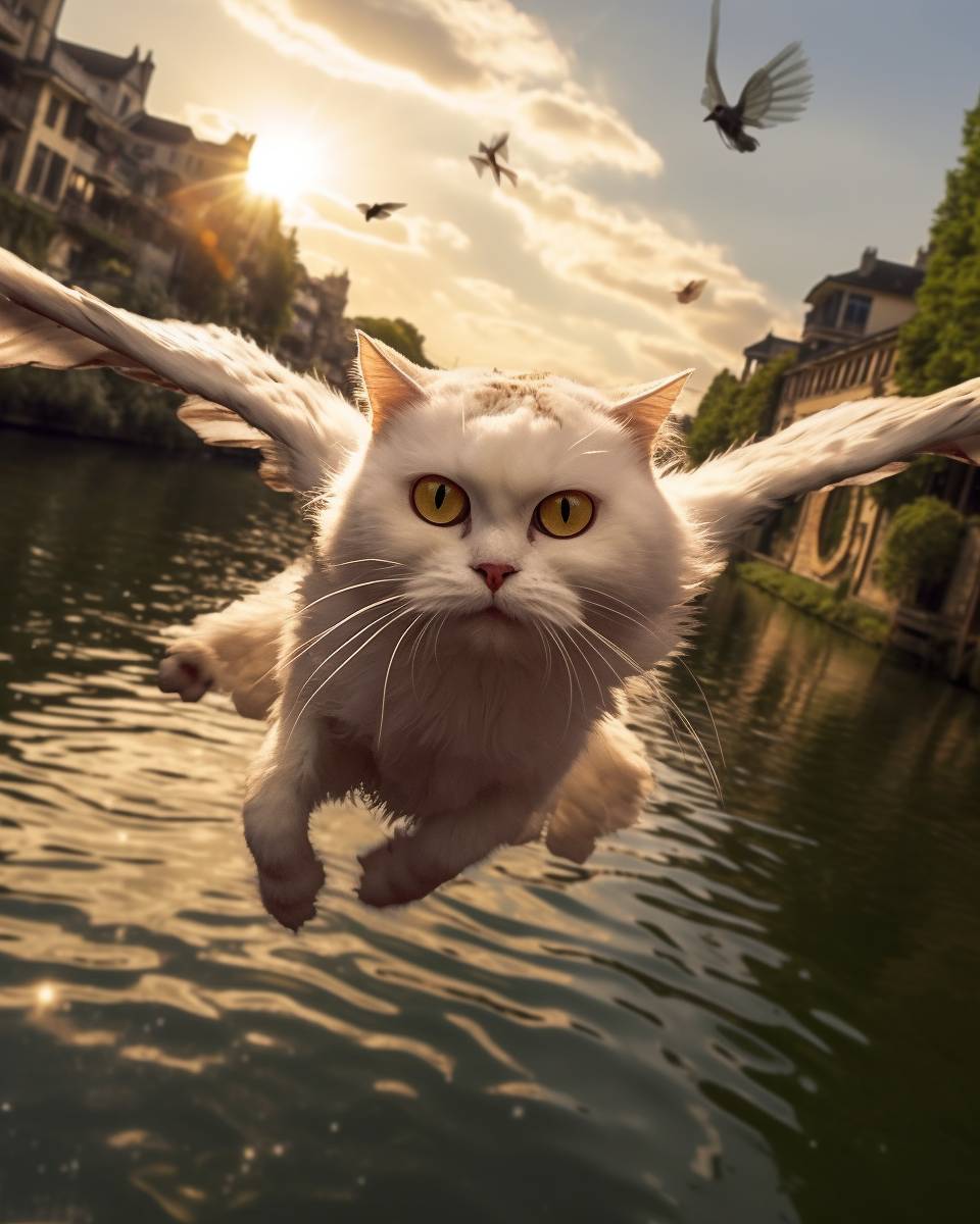 Prompt Image