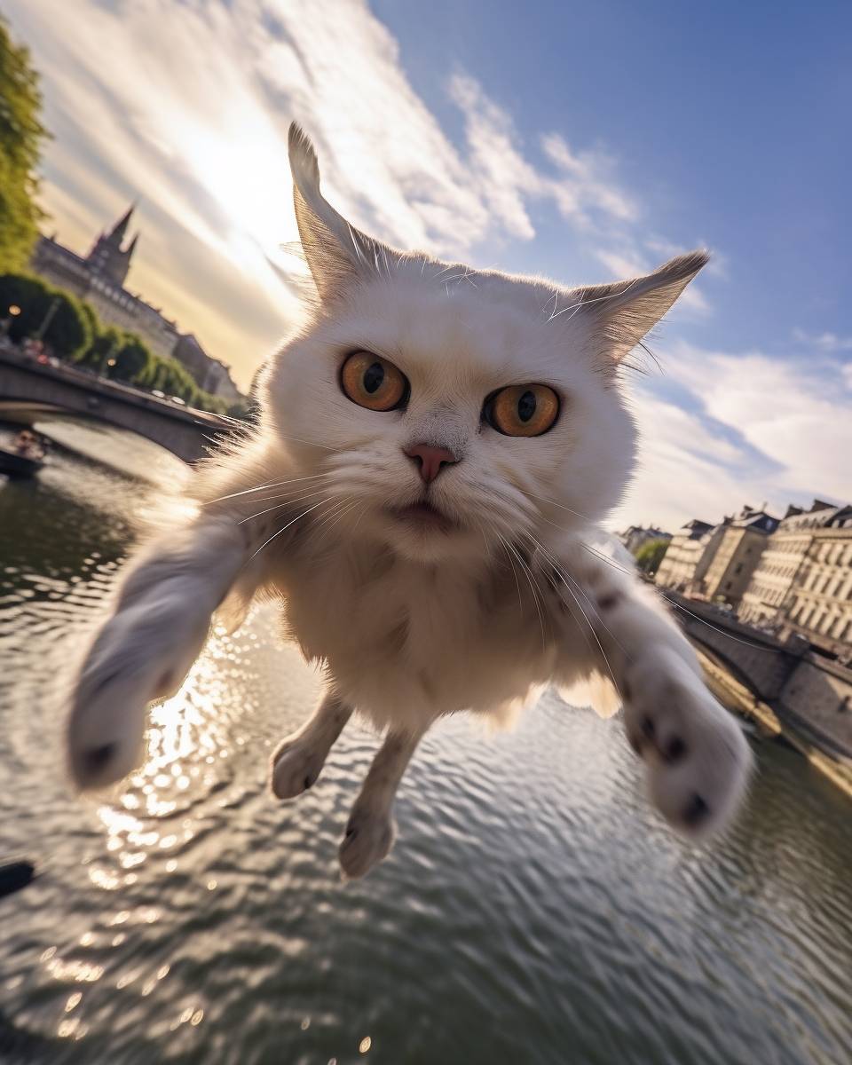 Prompt Image