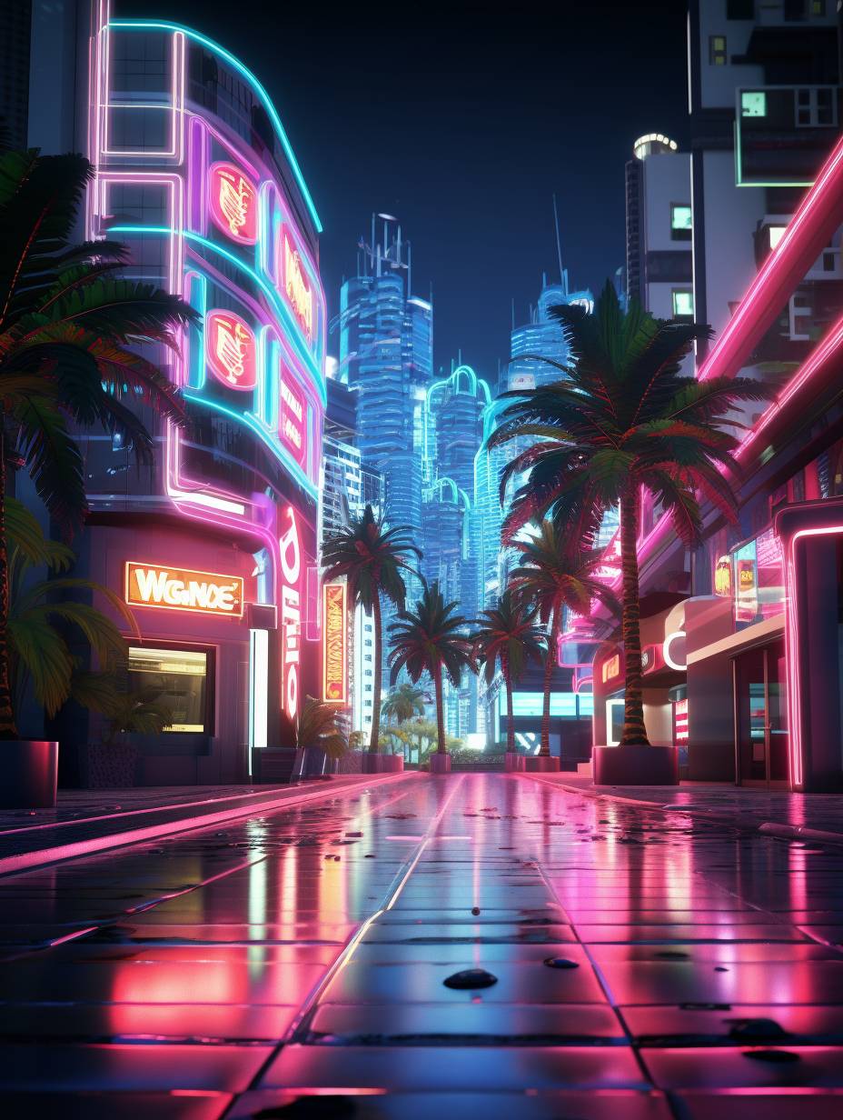 Prompt Image
