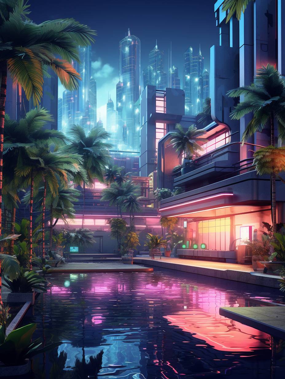 Prompt Image