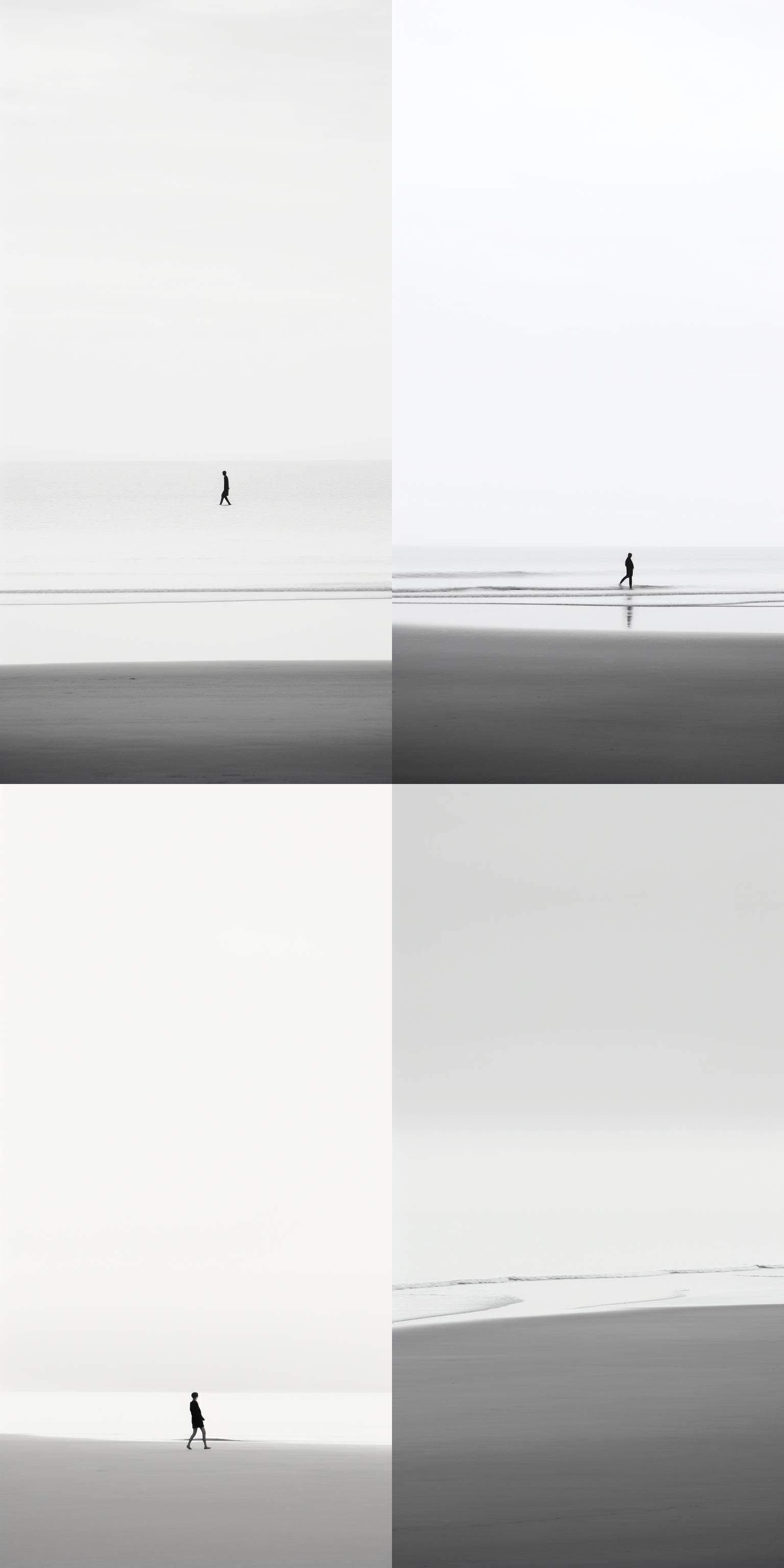 Prompt Image
