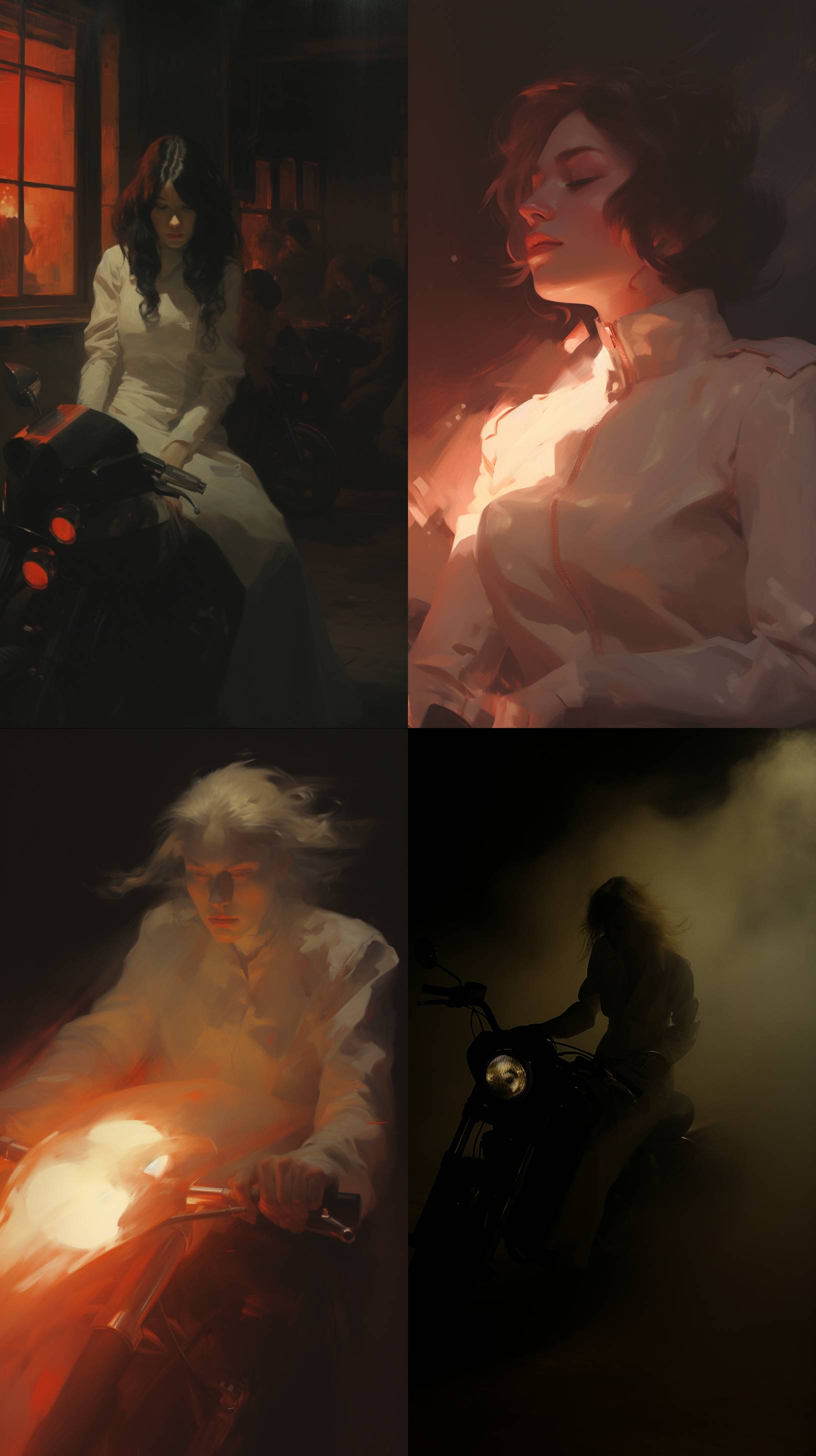 Prompt Image