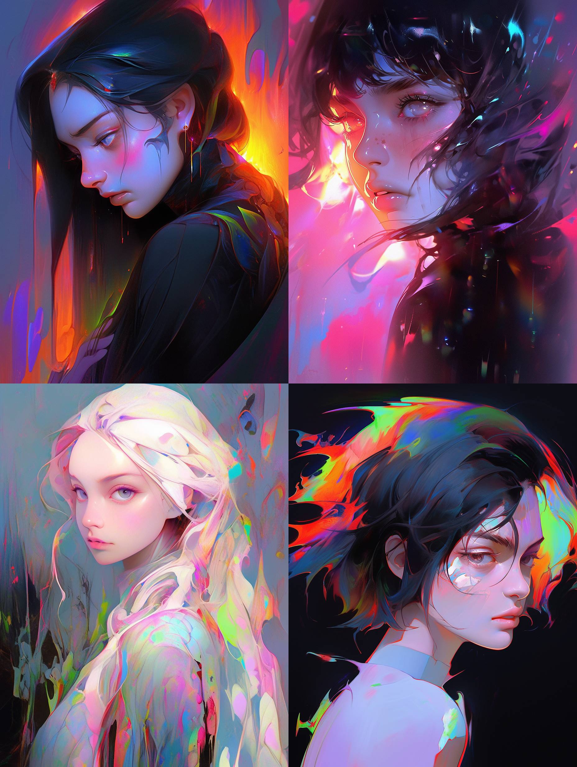 Prompt Image