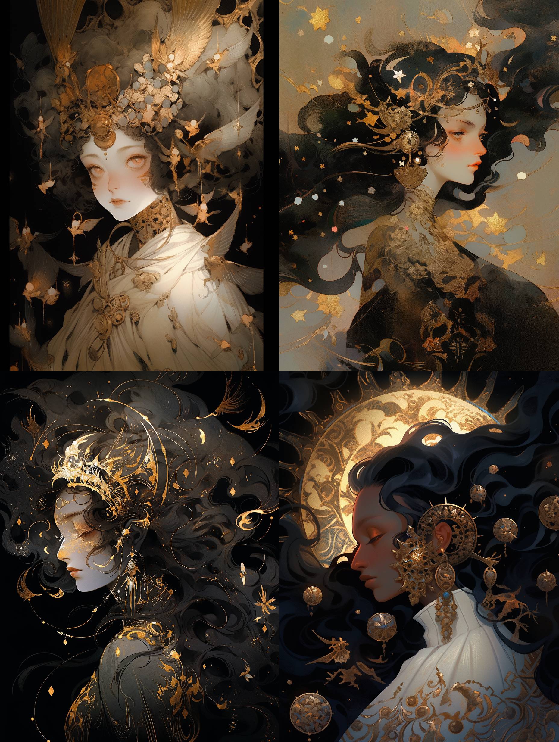 Prompt Image
