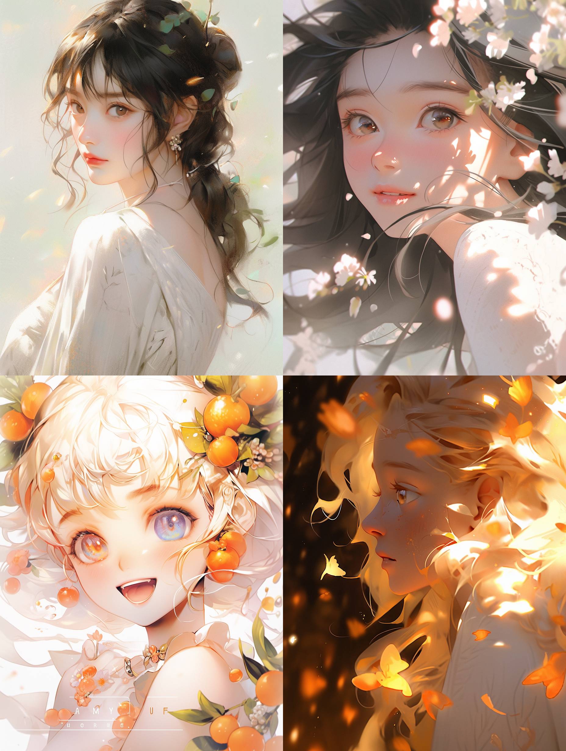 Prompt Image