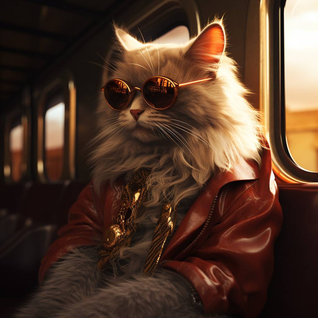 Prompt Image
