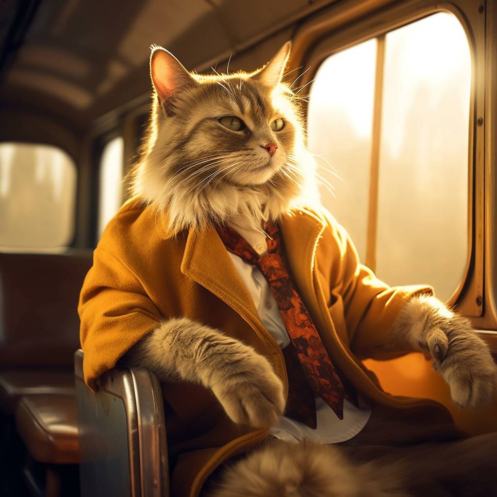 Prompt Image