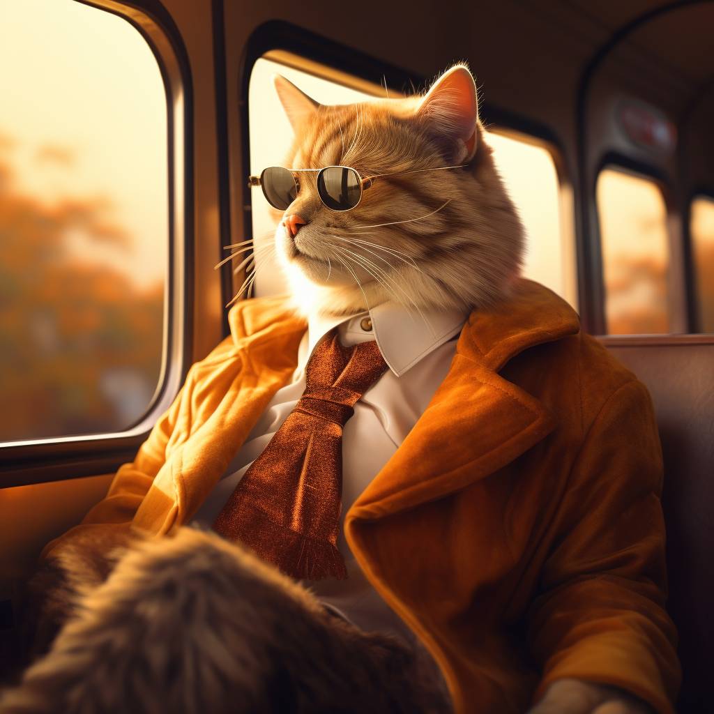 Prompt Image