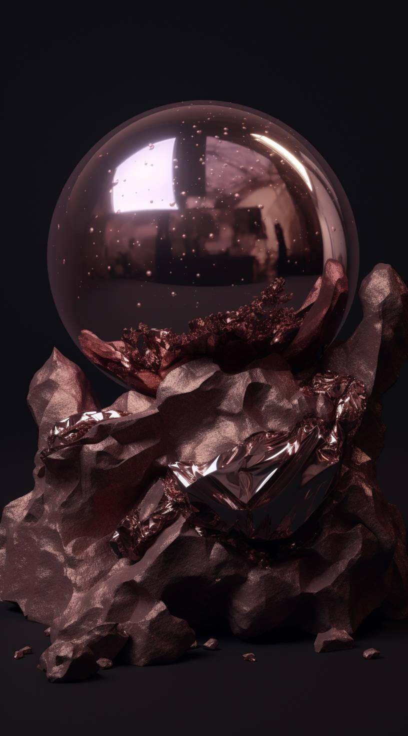 Prompt Image