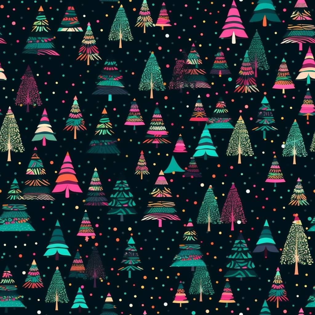 Prompt Image