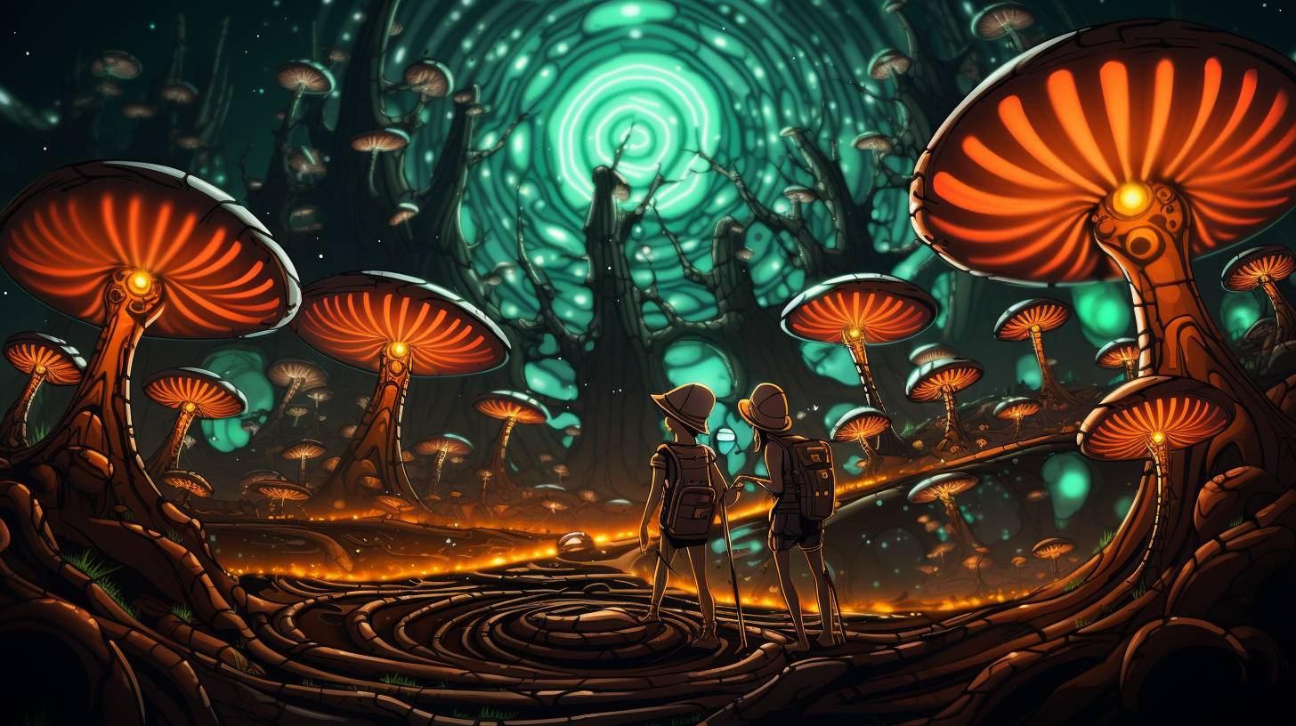 Prompt Image