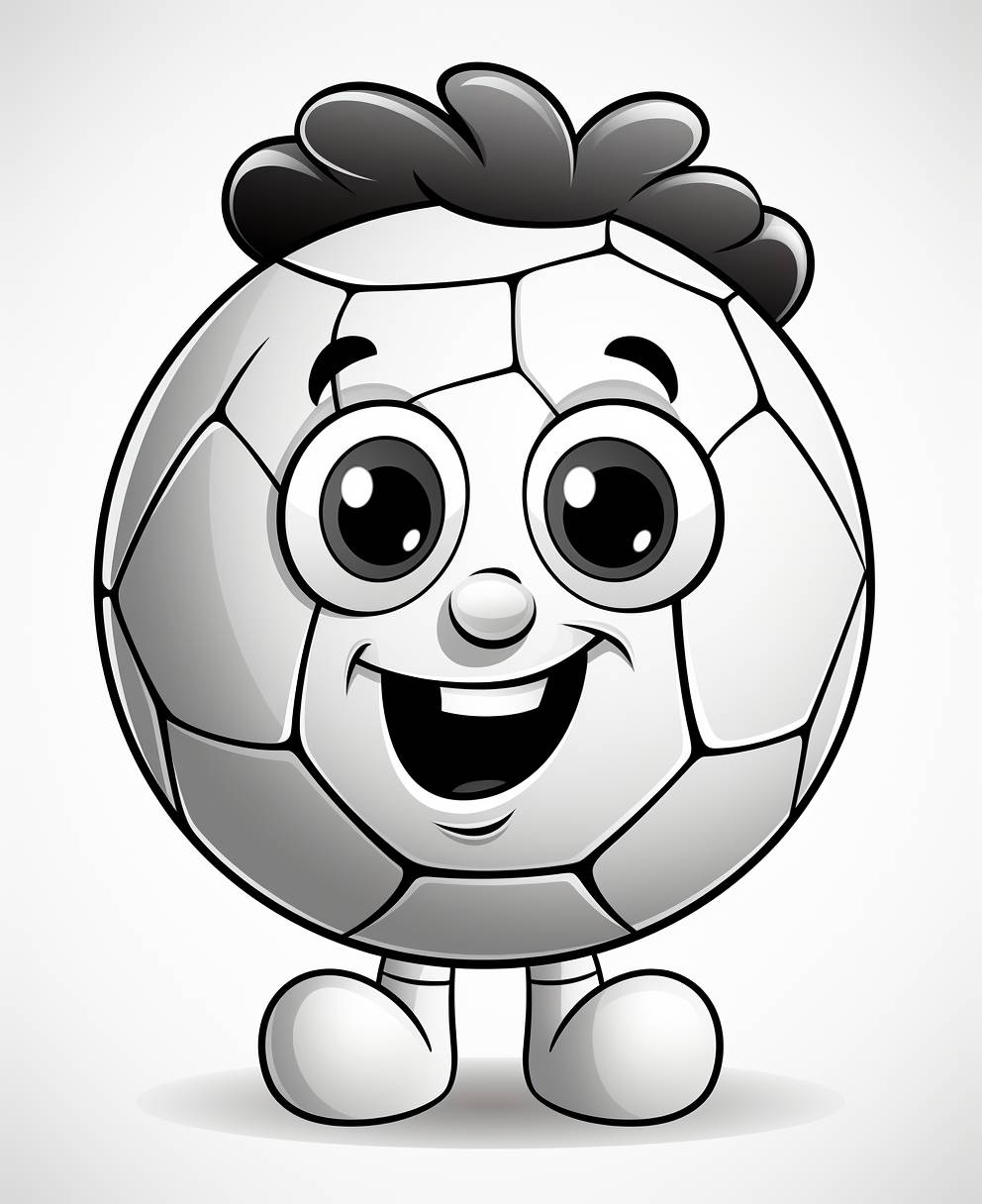 Prompt Image
