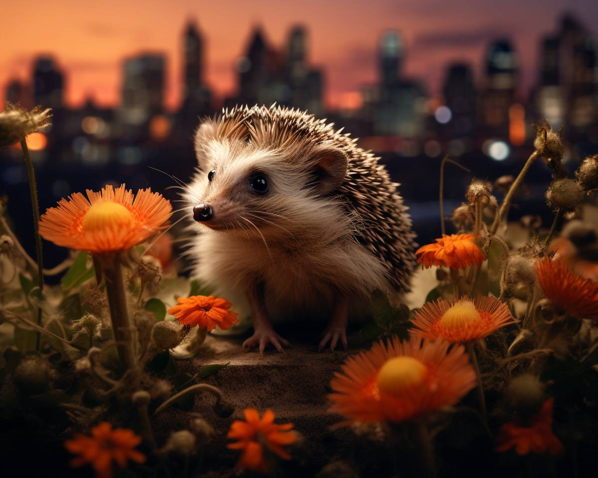 Prompt Image