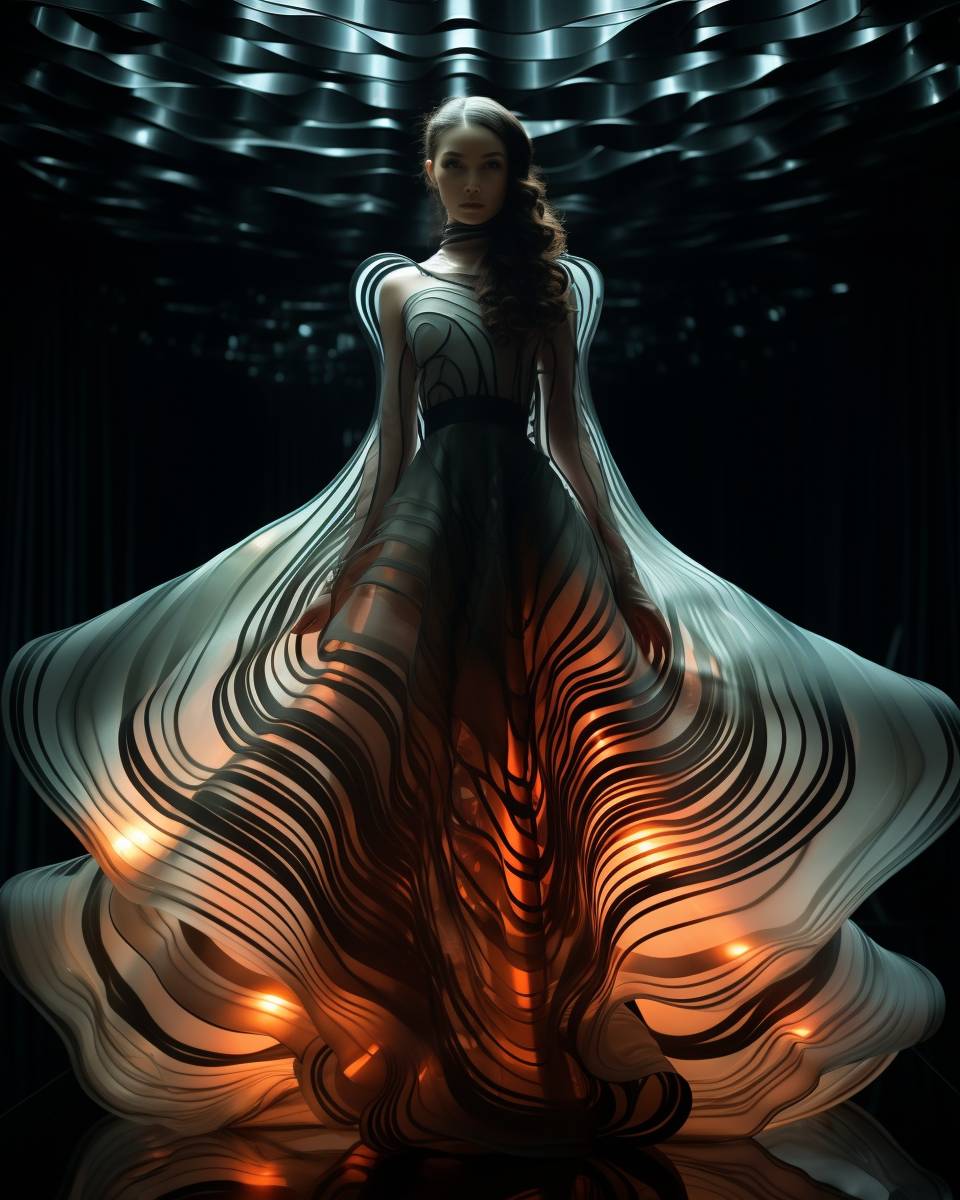 Prompt Image