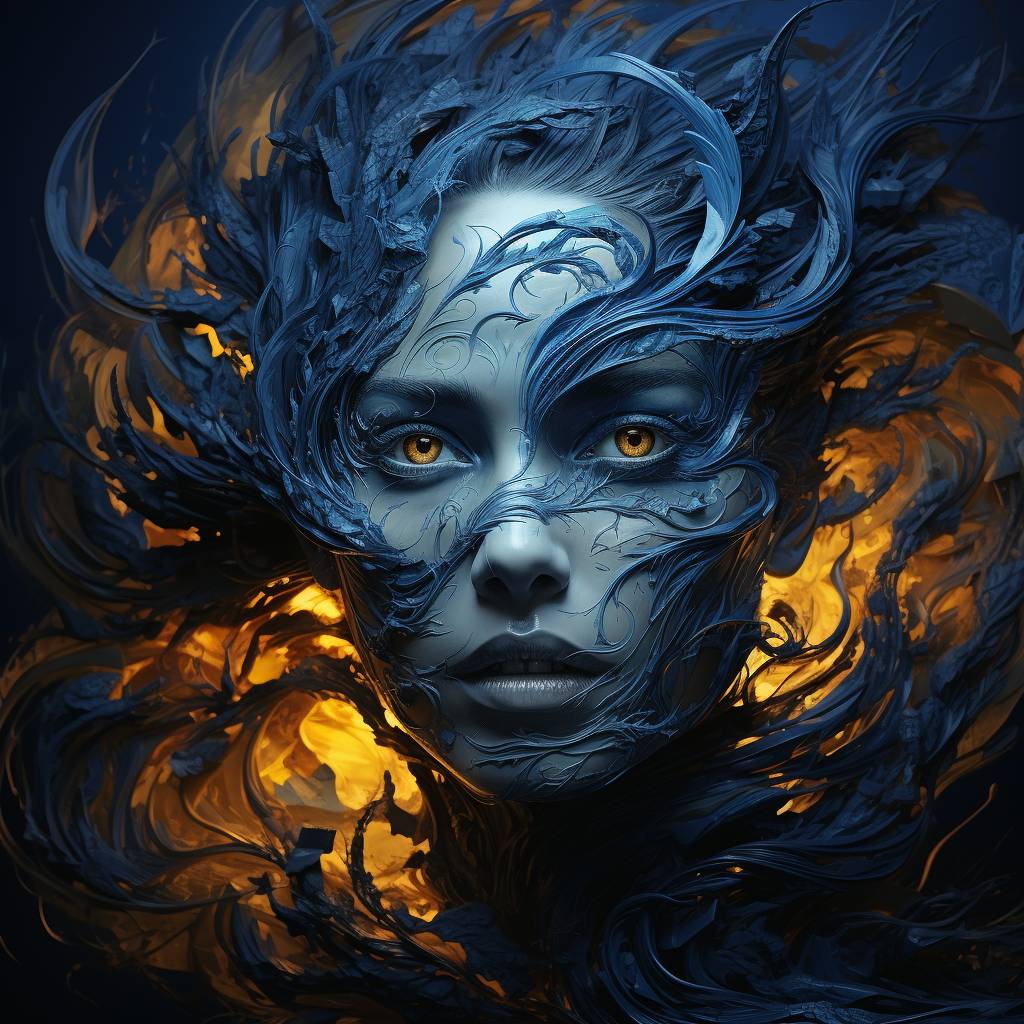 Prompt Image