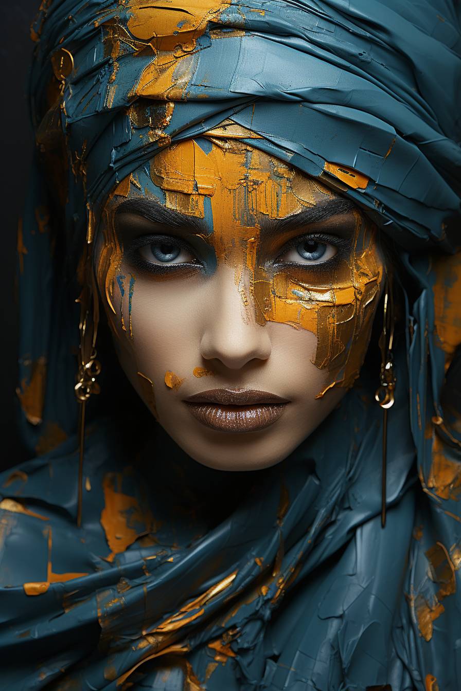 Prompt Image