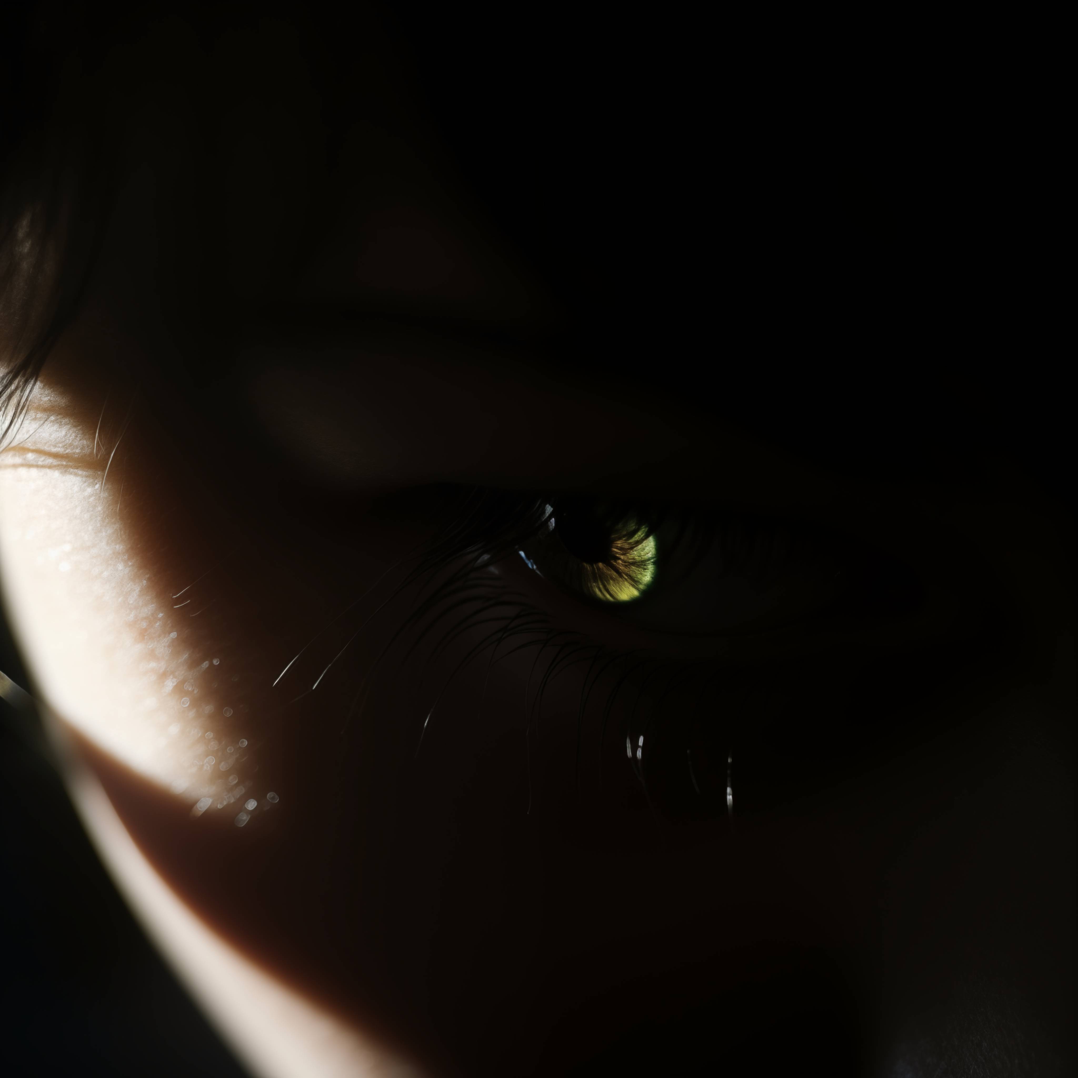 Prompt Image
