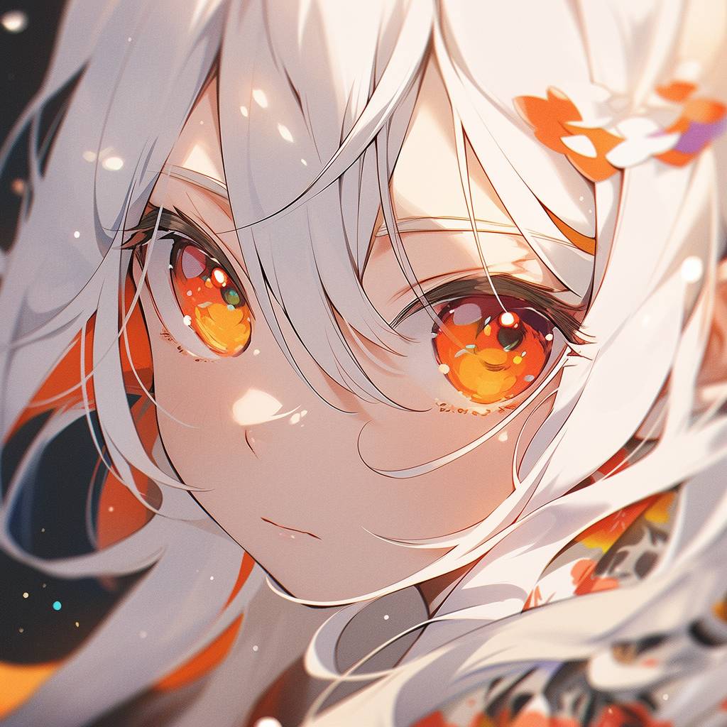 Prompt Image