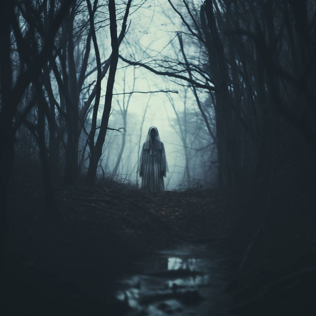 Prompt Image