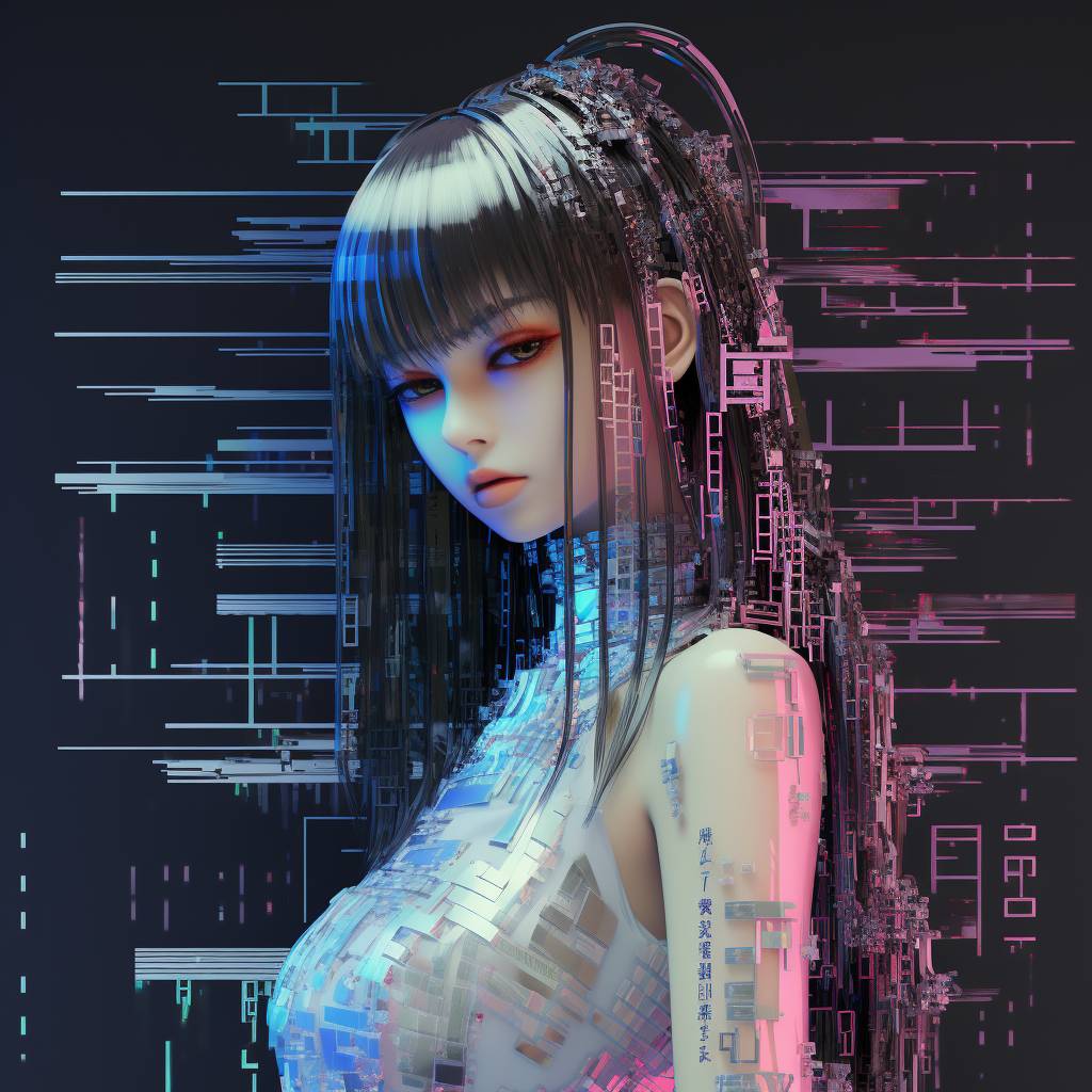Prompt Image