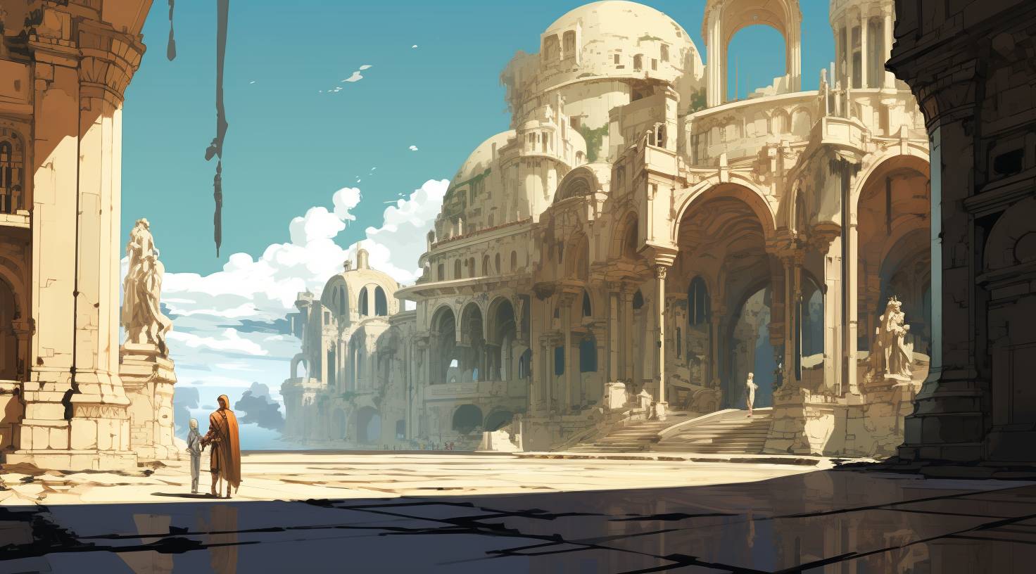 Prompt Image