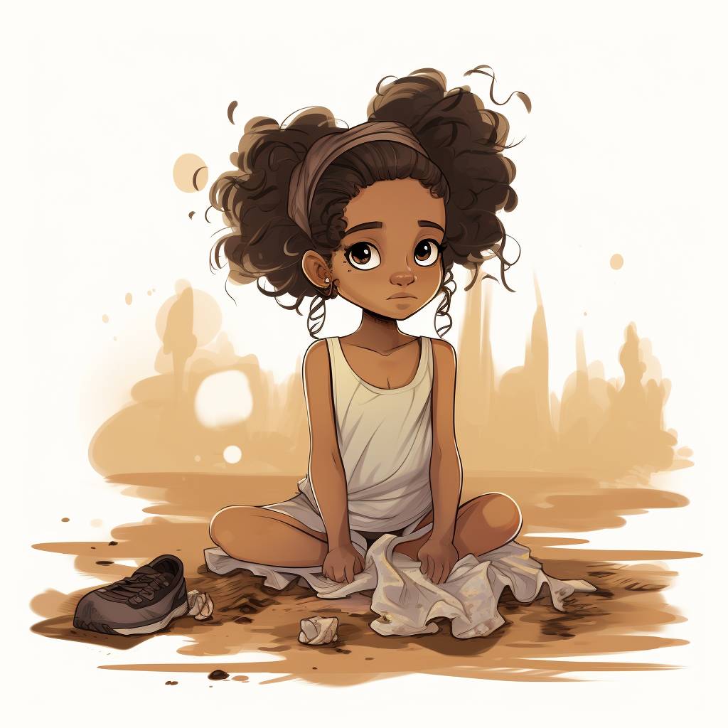 Prompt Image