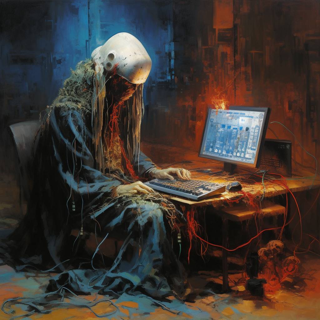 Prompt Image