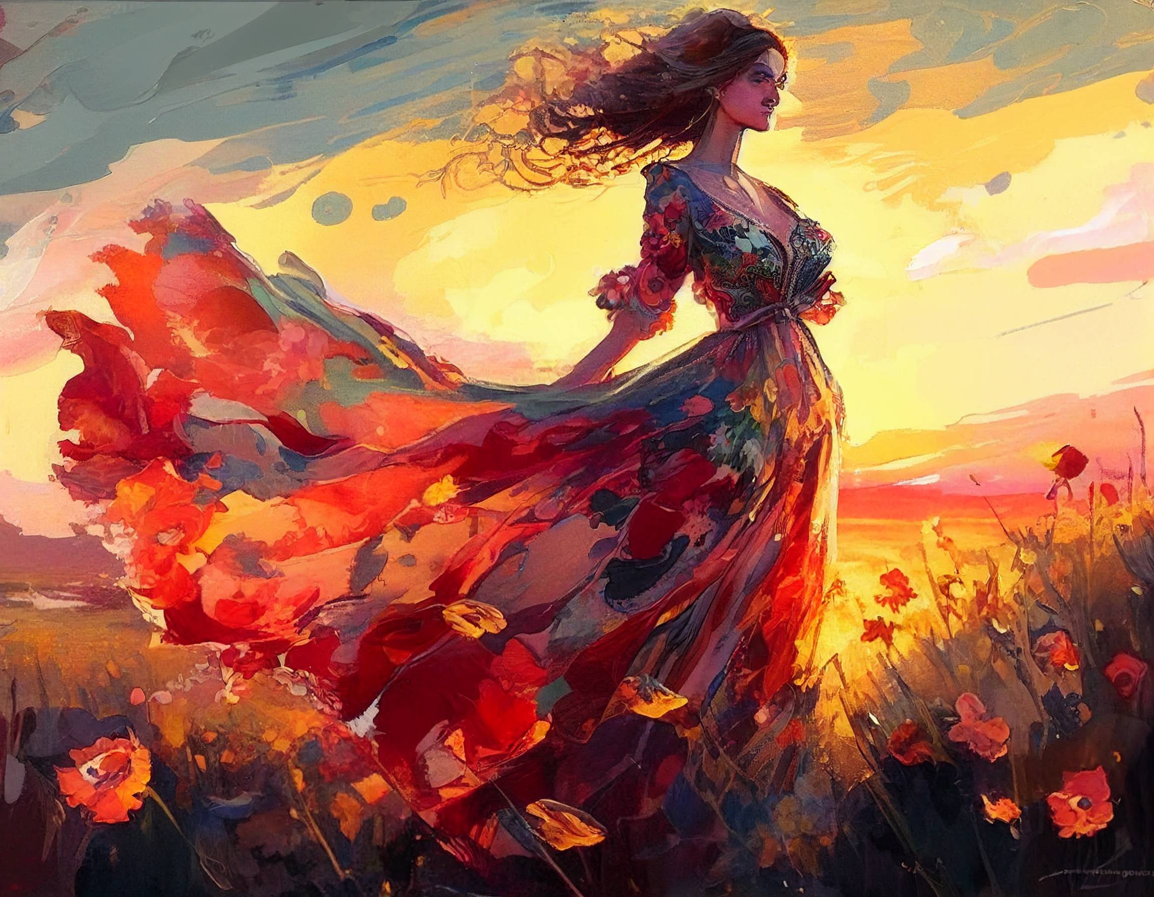 Prompt Image