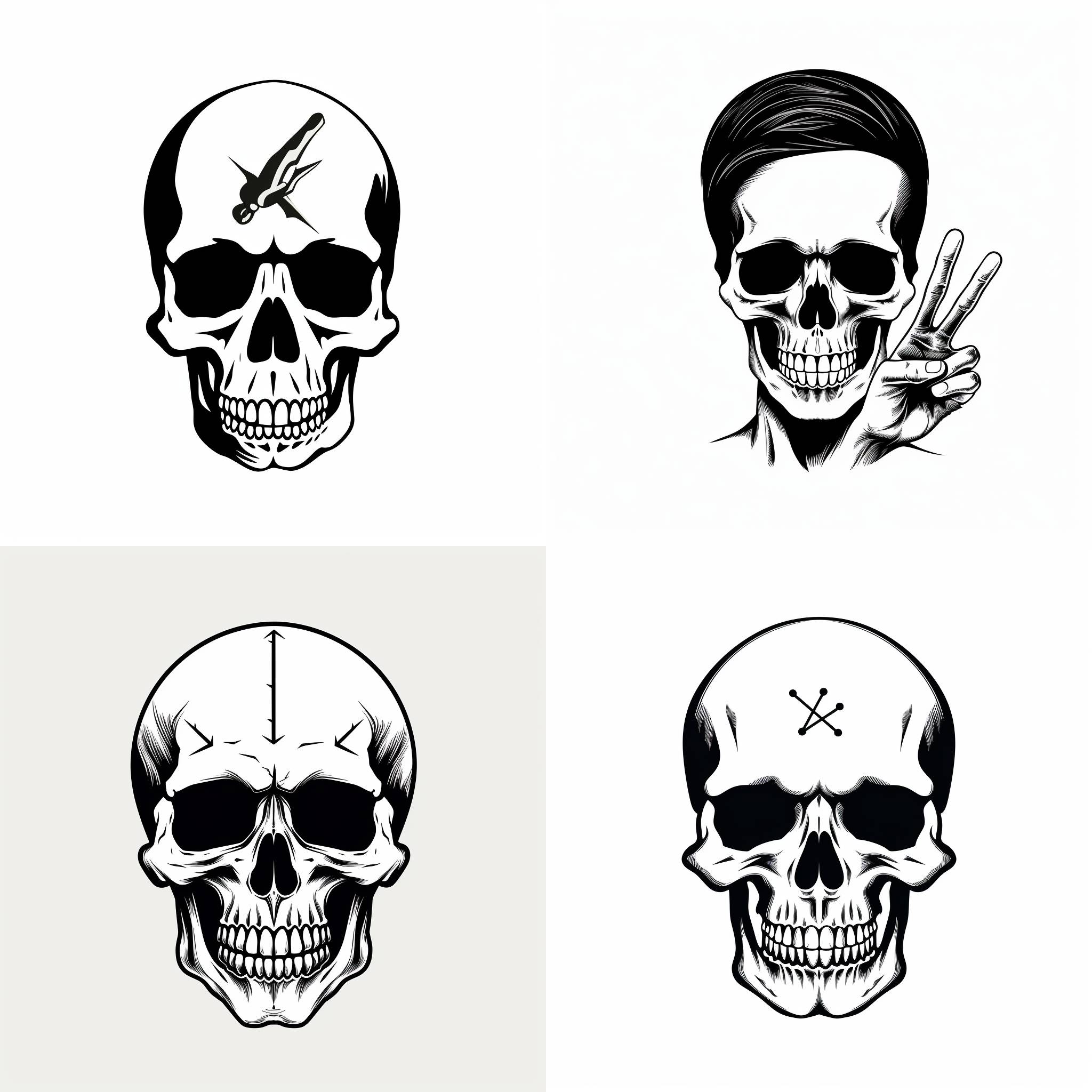 Prompt Image