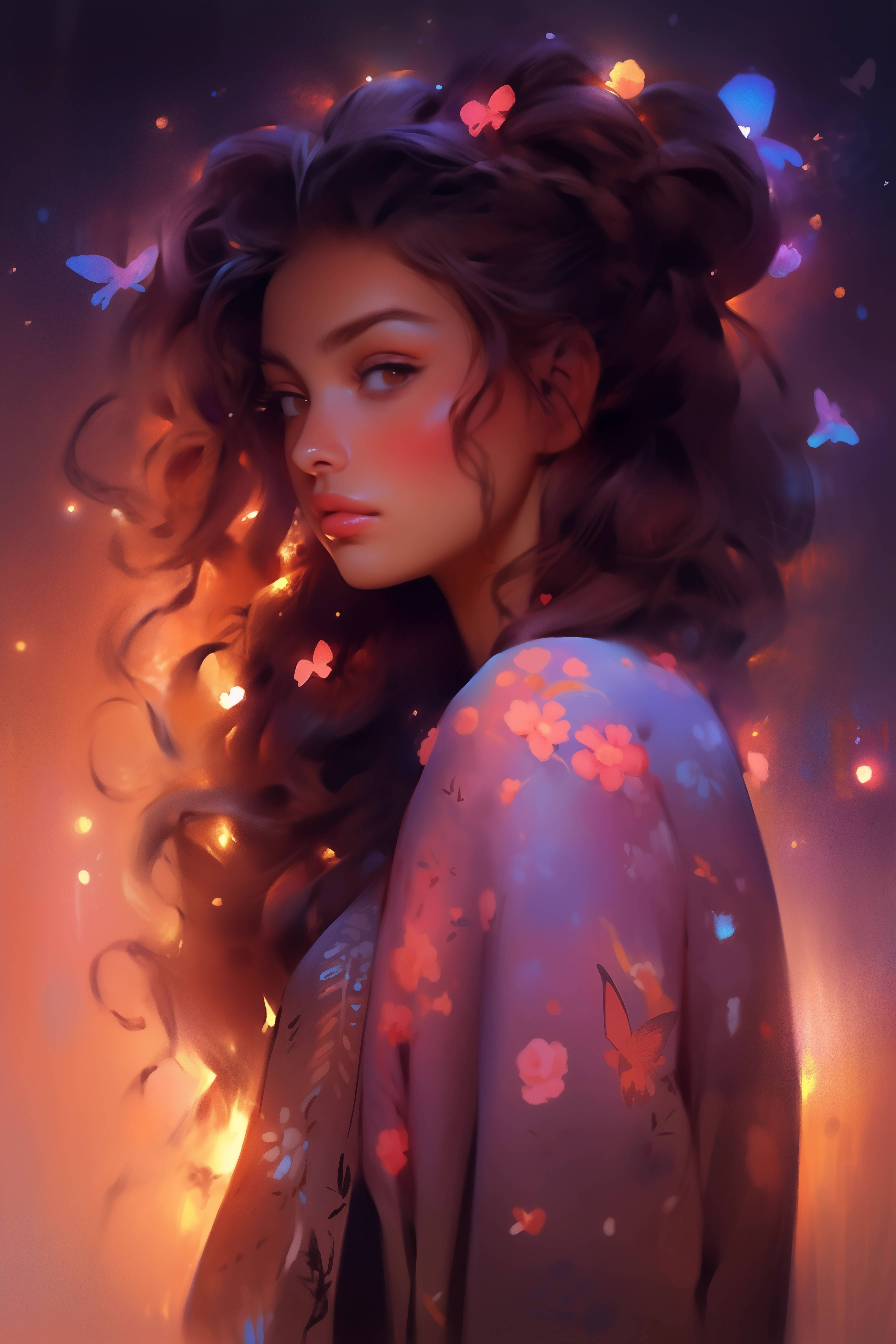 Prompt Image