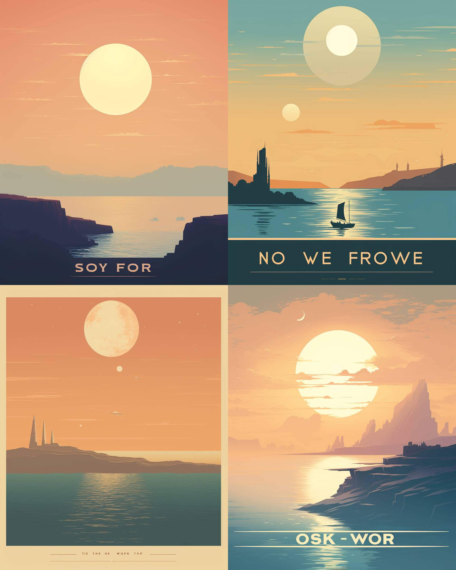 Prompt Image