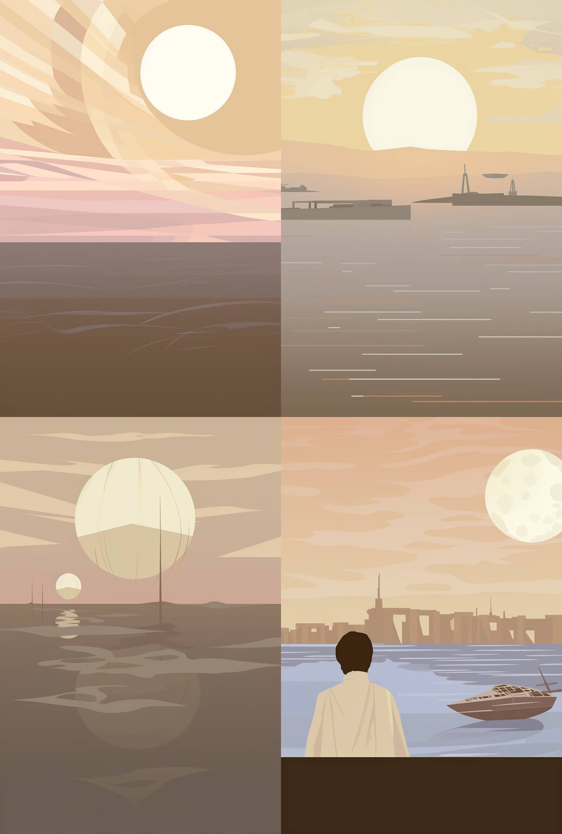 Prompt Image