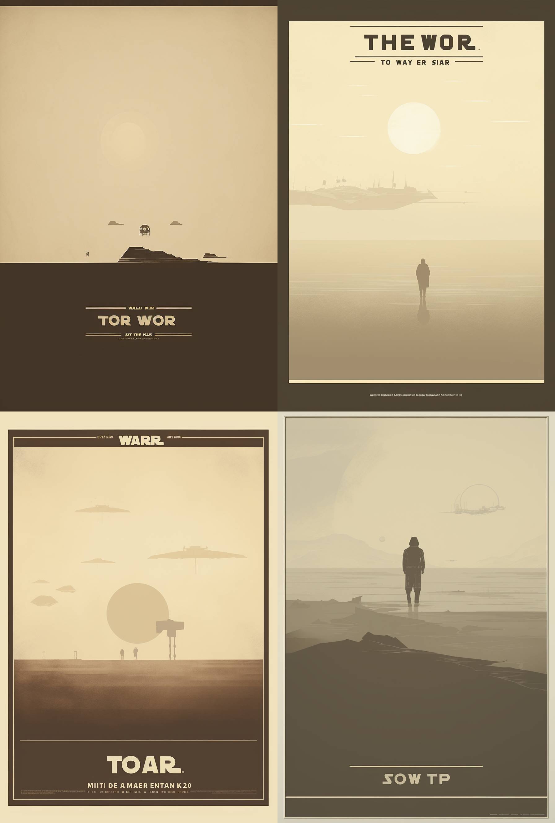 Prompt Image