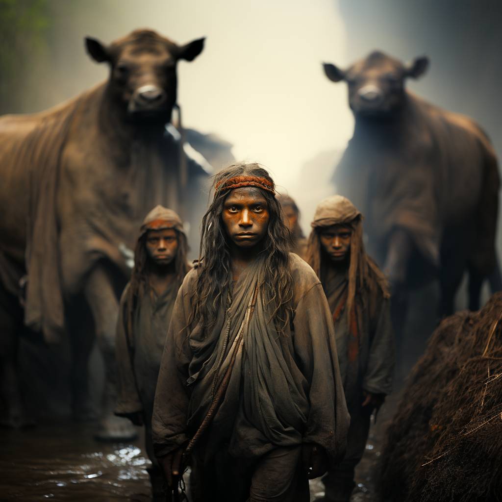 Prompt Image