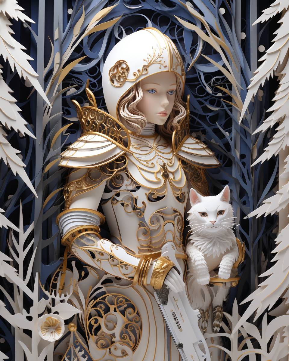 Prompt Image