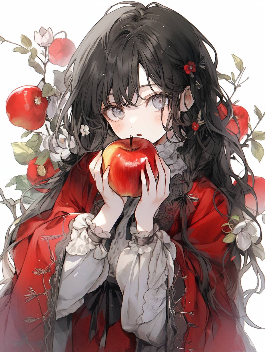 Prompt Image