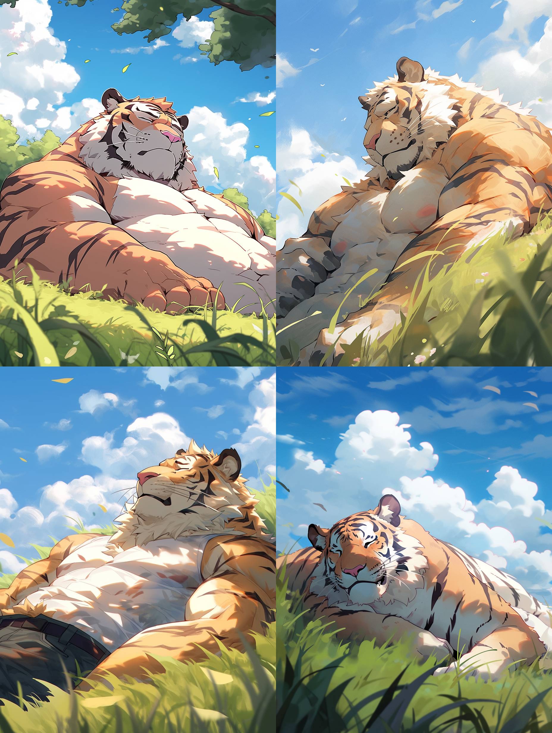 Prompt Image