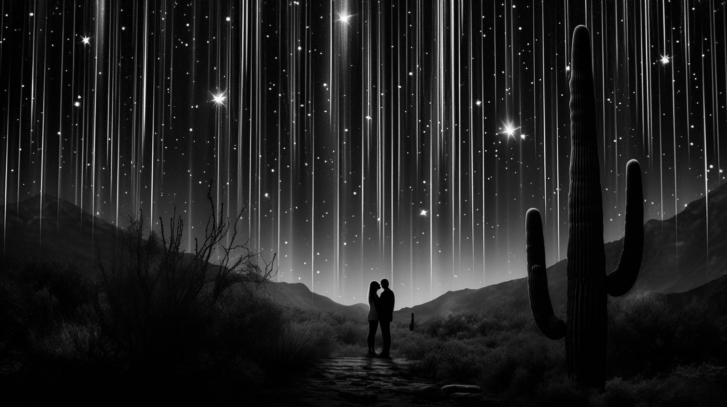 Prompt Image