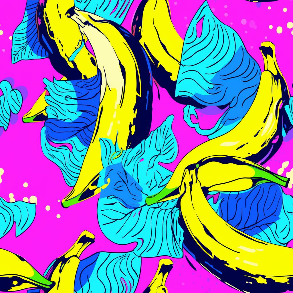 Prompt Image