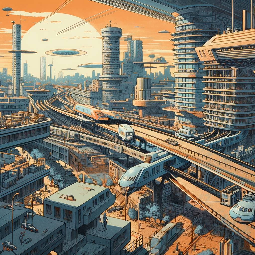 Prompt Image