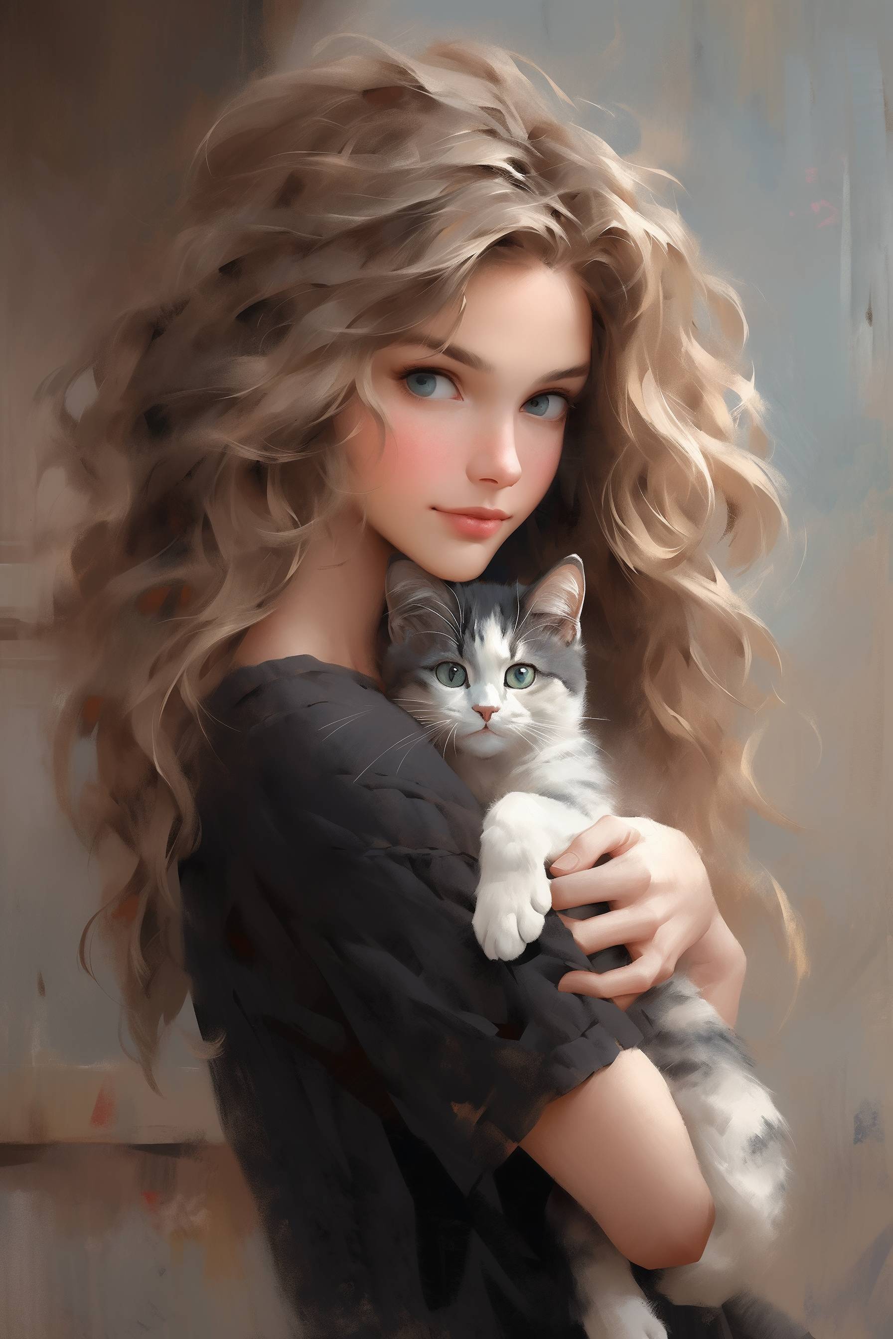 Prompt Image