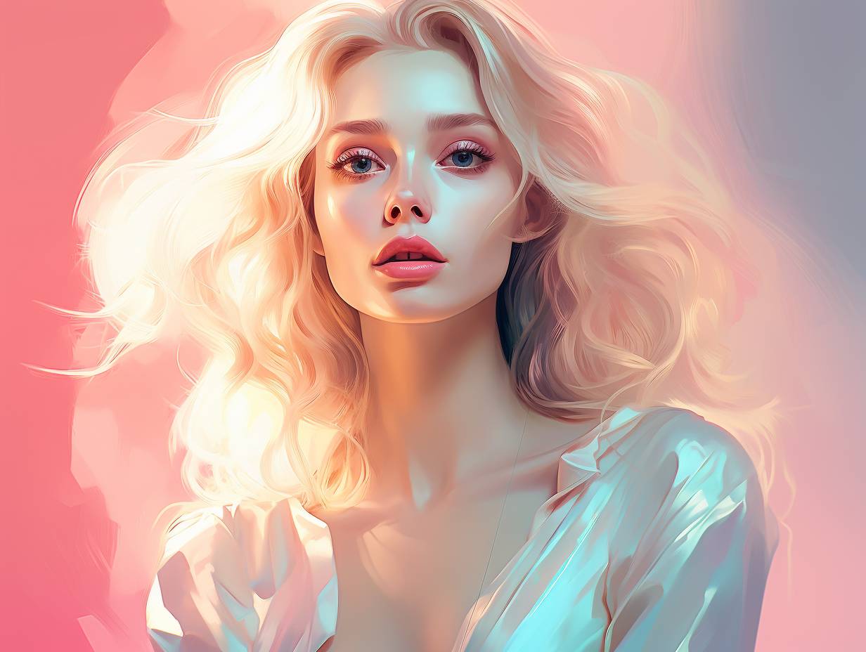 Prompt Image