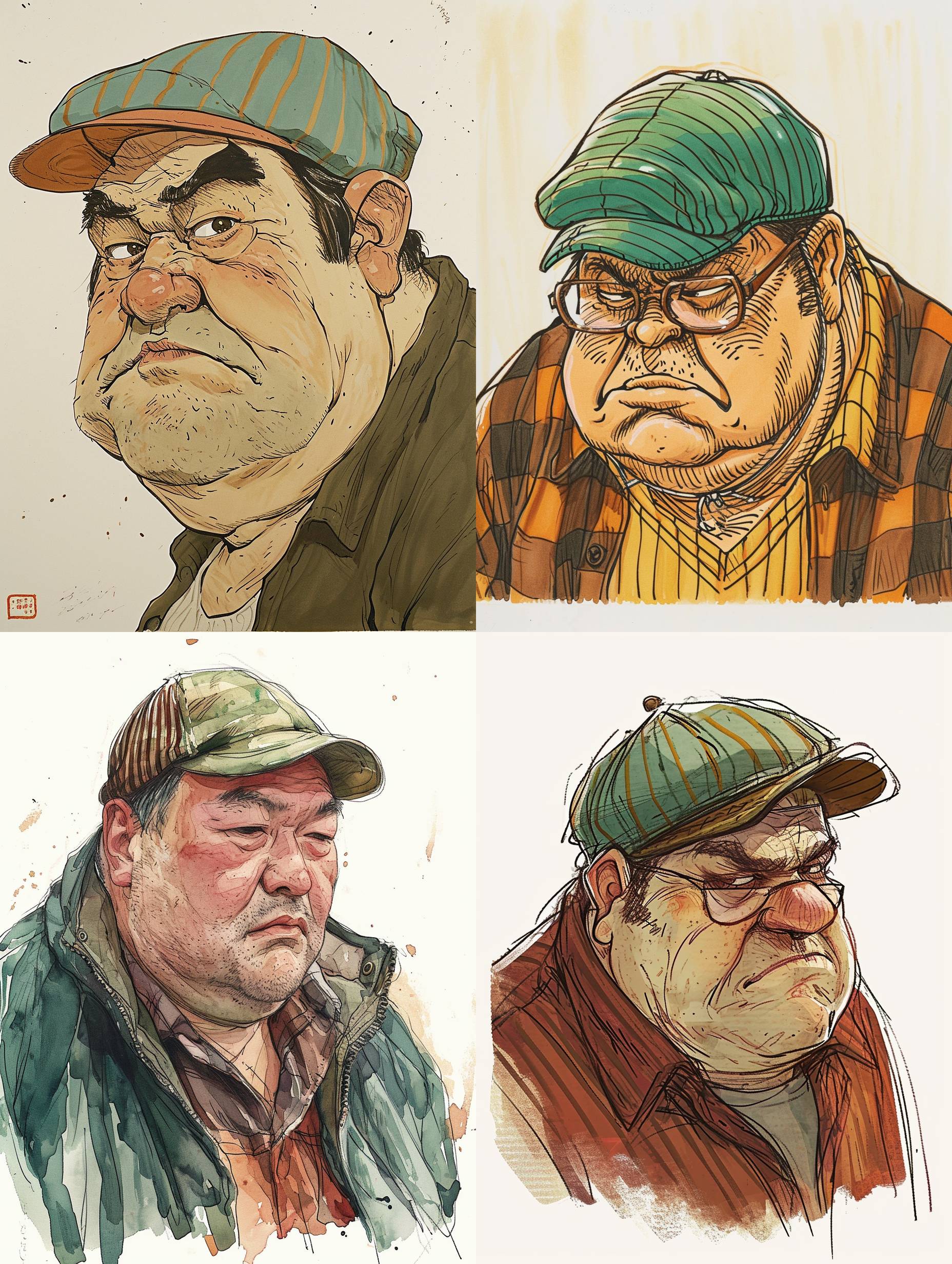 Prompt Image