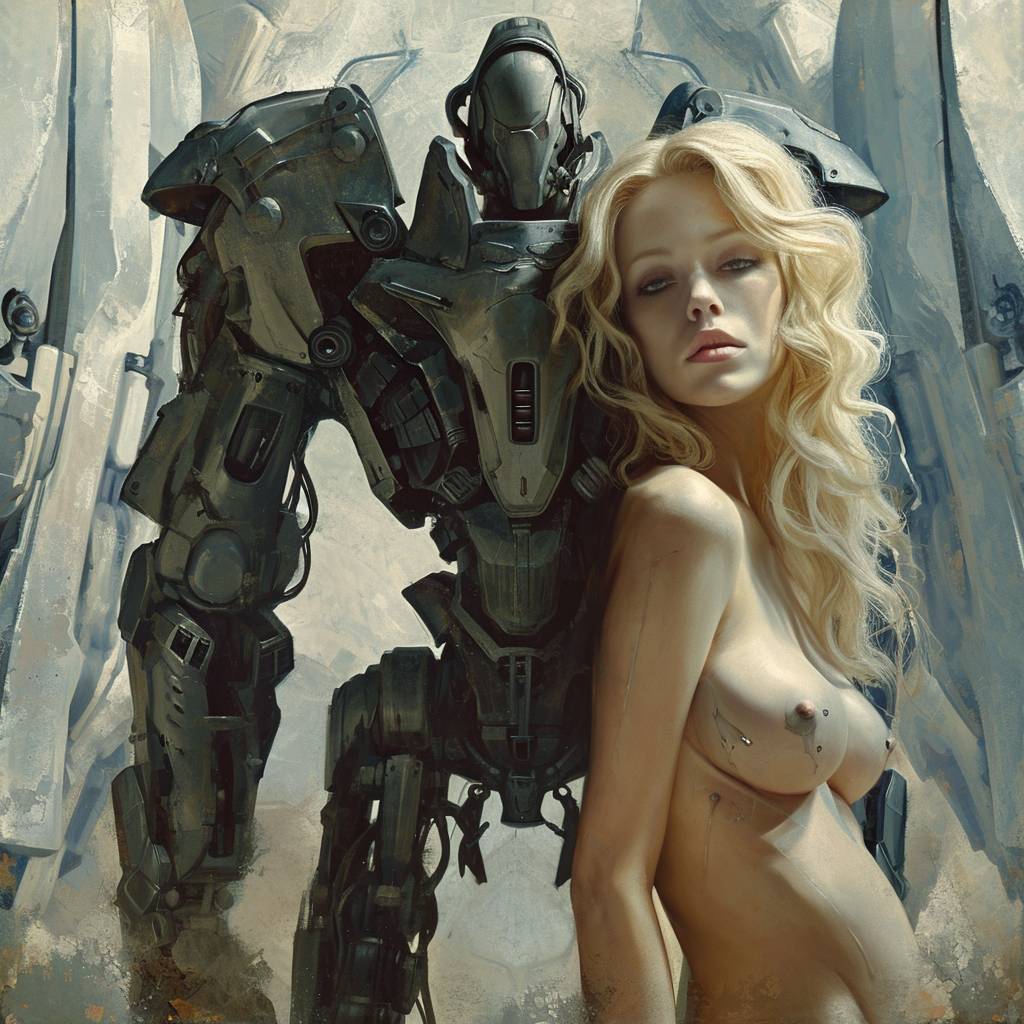 Prompt Image