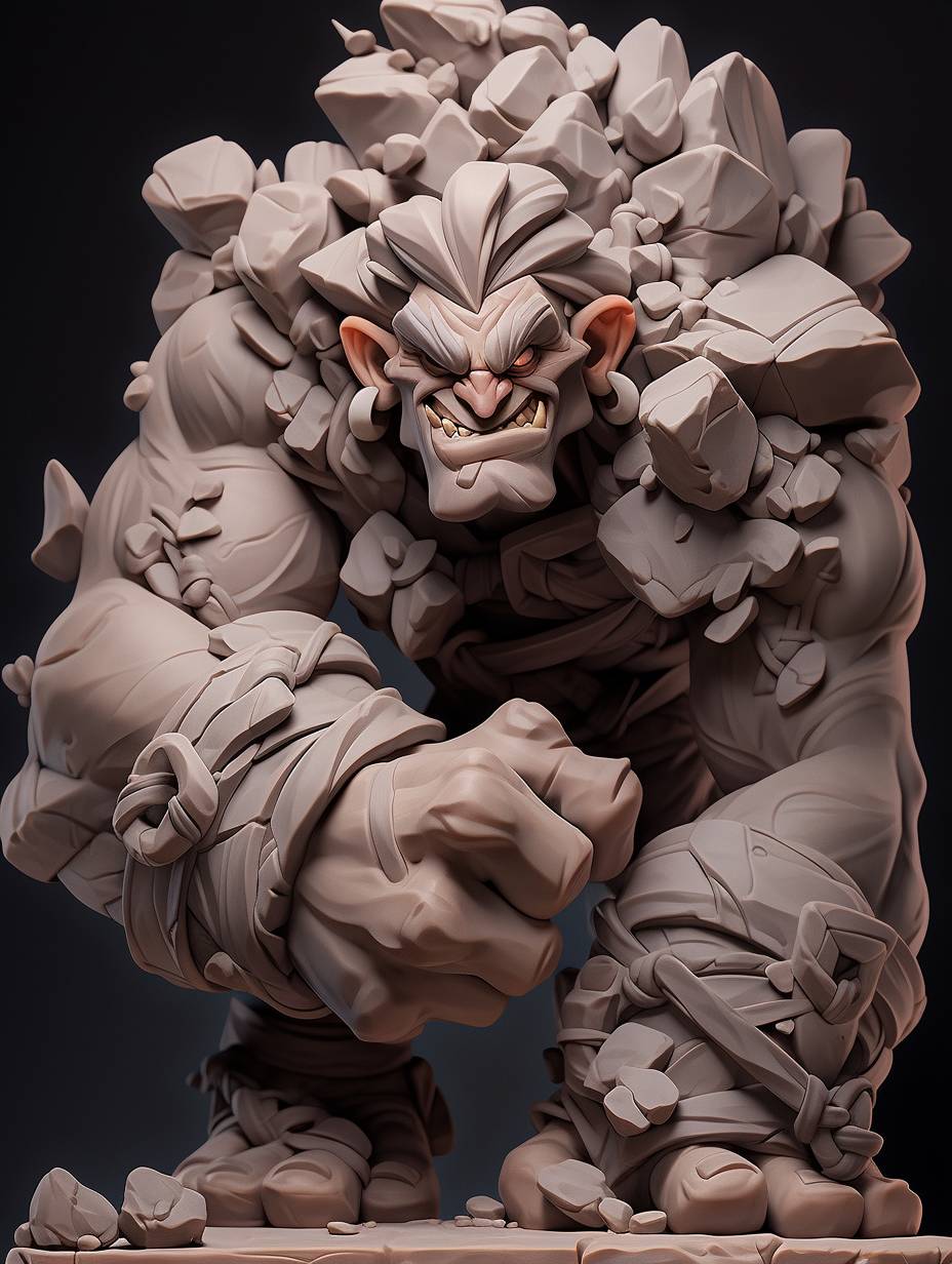 Prompt Image