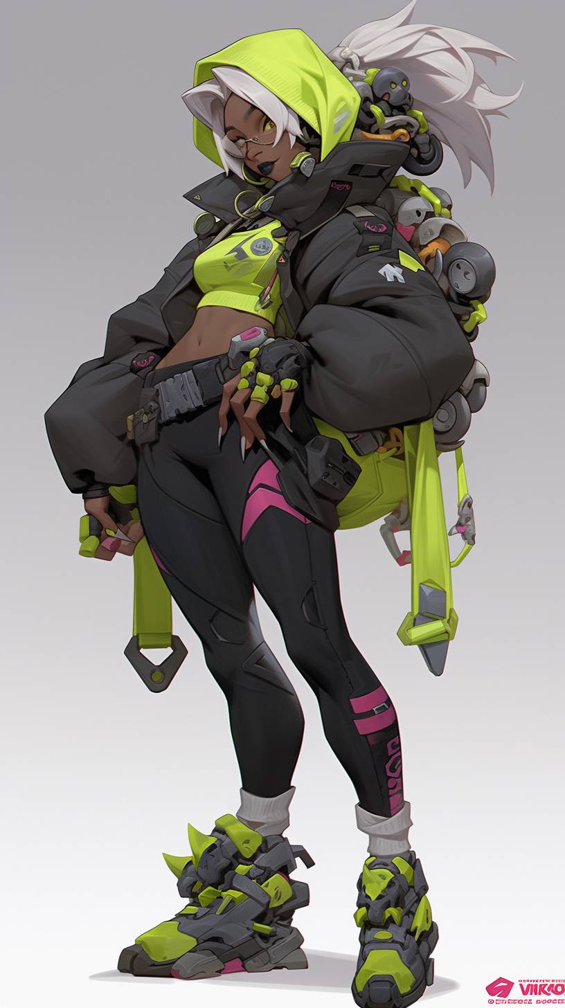 Prompt Image