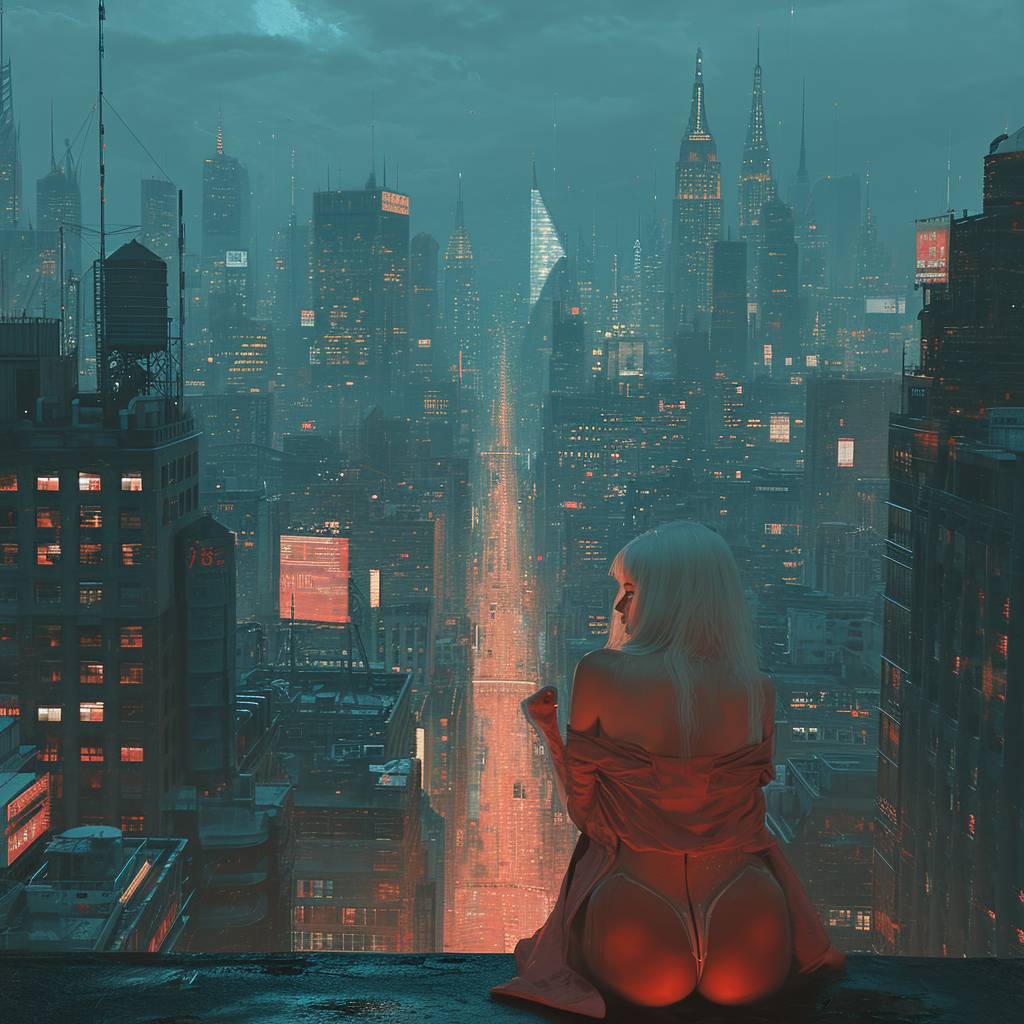 Prompt Image